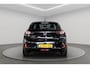 Opel Corsa-e Edition 50 kWh | SOH 91% | Warmtepomp | Climate Controle | Apple Carplay & Android Auto | Cruise Controle |
