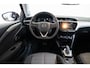 Opel Corsa-e Edition 50 kWh | SOH 91% | Warmtepomp | Climate Controle | Apple Carplay & Android Auto | Cruise Controle |