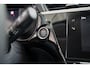 Opel Corsa-e Edition 50 kWh | SOH 91% | Warmtepomp | Climate Controle | Apple Carplay & Android Auto | Cruise Controle |