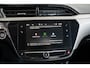 Opel Corsa-e Edition 50 kWh | SOH 91% | Warmtepomp | Climate Controle | Apple Carplay & Android Auto | Cruise Controle |