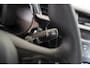 Opel Corsa-e Edition 50 kWh | SOH 91% | Warmtepomp | Climate Controle | Apple Carplay & Android Auto | Cruise Controle |