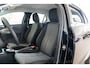 Opel Corsa-e Edition 50 kWh | SOH 91% | Warmtepomp | Climate Controle | Apple Carplay & Android Auto | Cruise Controle |