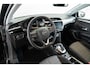 Opel Corsa-e Edition 50 kWh | SOH 91% | Warmtepomp | Climate Controle | Apple Carplay & Android Auto | Cruise Controle |