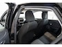 Opel Corsa-e Edition 50 kWh | SOH 91% | Warmtepomp | Climate Controle | Apple Carplay & Android Auto | Cruise Controle |