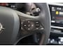 Opel Corsa-e Edition 50 kWh | SOH 91% | Warmtepomp | Climate Controle | Apple Carplay & Android Auto | Cruise Controle |
