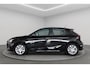Opel Corsa-e Edition 50 kWh | SOH 91% | Warmtepomp | Climate Controle | Apple Carplay & Android Auto | Cruise Controle |