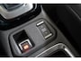 Opel Corsa-e Edition 50 kWh | SOH 91% | Warmtepomp | Climate Controle | Apple Carplay & Android Auto | Cruise Controle |