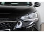 Opel Corsa-e Edition 50 kWh | SOH 91% | Warmtepomp | Climate Controle | Apple Carplay & Android Auto | Cruise Controle |