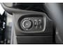 Opel Corsa-e Edition 50 kWh | SOH 91% | Warmtepomp | Climate Controle | Apple Carplay & Android Auto | Cruise Controle |