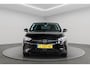 Opel Corsa-e Edition 50 kWh | SOH 91% | Warmtepomp | Climate Controle | Apple Carplay & Android Auto | Cruise Controle |