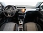 Opel Corsa-e Edition 50 kWh | SOH 91% | Warmtepomp | Climate Controle | Apple Carplay & Android Auto | Cruise Controle |