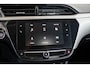 Opel Corsa-e Edition 50 kWh | SOH 91% | Warmtepomp | Climate Controle | Apple Carplay & Android Auto | Cruise Controle |