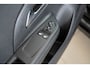 Opel Corsa-e Edition 50 kWh | SOH 91% | Warmtepomp | Climate Controle | Apple Carplay & Android Auto | Cruise Controle |