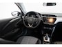 Opel Corsa-e Edition 50 kWh | SOH 91% | Warmtepomp | Climate Controle | Apple Carplay & Android Auto | Cruise Controle |