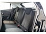 Opel Corsa-e Edition 50 kWh | SOH 91% | Warmtepomp | Climate Controle | Apple Carplay & Android Auto | Cruise Controle |