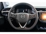 Opel Corsa-e Edition 50 kWh | SOH 91% | Warmtepomp | Climate Controle | Apple Carplay & Android Auto | Cruise Controle |