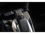 Opel Corsa-e Edition 50 kWh | SOH 91% | Warmtepomp | Climate Controle | Apple Carplay & Android Auto | Cruise Controle |