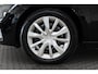Opel Corsa-e Edition 50 kWh | SOH 91% | Warmtepomp | Climate Controle | Apple Carplay & Android Auto | Cruise Controle |