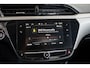 Opel Corsa-e Edition 50 kWh | SOH 91% | Warmtepomp | Climate Controle | Apple Carplay & Android Auto | Cruise Controle |