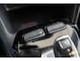 Opel Corsa-e Edition 50 kWh | SOH 91% | Warmtepomp | Climate Controle | Apple Carplay & Android Auto | Cruise Controle |