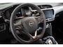 Opel Corsa-e Edition 50 kWh | SOH 91% | Warmtepomp | Climate Controle | Apple Carplay & Android Auto | Cruise Controle |