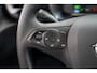 Opel Corsa-e Edition 50 kWh | SOH 91% | Warmtepomp | Climate Controle | Apple Carplay & Android Auto | Cruise Controle |