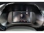 Opel Corsa-e Edition 50 kWh | SOH 91% | Warmtepomp | Climate Controle | Apple Carplay & Android Auto | Cruise Controle |