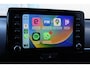 Toyota Yaris 1.5 Hybrid Launch Edition **PANORAMADAK/ JBL AUDIO/ DODE HOEK DETECTIE**