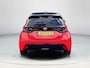 Toyota Yaris 1.5 Hybrid Launch Edition **PANORAMADAK/ JBL AUDIO/ DODE HOEK DETECTIE**