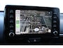 Toyota Yaris 1.5 Hybrid Launch Edition **PANORAMADAK/ JBL AUDIO/ DODE HOEK DETECTIE**