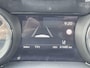 Toyota Yaris 1.5 Hybrid Launch Edition **PANORAMADAK/ JBL AUDIO/ DODE HOEK DETECTIE**