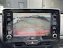 Toyota Yaris 1.5 Hybrid Launch Edition **PANORAMADAK/ JBL AUDIO/ DODE HOEK DETECTIE**