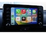 Toyota Yaris 1.5 Hybrid Launch Edition **PANORAMADAK/ JBL AUDIO/ DODE HOEK DETECTIE**