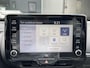 Toyota Yaris 1.5 Hybrid Launch Edition **PANORAMADAK/ JBL AUDIO/ DODE HOEK DETECTIE**
