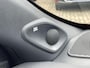 Toyota Yaris 1.5 Hybrid Launch Edition **PANORAMADAK/ JBL AUDIO/ DODE HOEK DETECTIE**