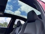 Toyota Yaris 1.5 Hybrid Launch Edition **PANORAMADAK/ JBL AUDIO/ DODE HOEK DETECTIE**