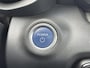 Toyota Yaris 1.5 Hybrid Launch Edition **PANORAMADAK/ JBL AUDIO/ DODE HOEK DETECTIE**
