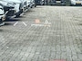 Toyota Yaris 1.5 Hybrid Launch Edition **PANORAMADAK/ JBL AUDIO/ DODE HOEK DETECTIE**