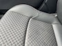 Toyota Yaris 1.5 Hybrid Launch Edition **PANORAMADAK/ JBL AUDIO/ DODE HOEK DETECTIE**