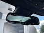 Toyota Yaris 1.5 Hybrid Launch Edition **PANORAMADAK/ JBL AUDIO/ DODE HOEK DETECTIE**