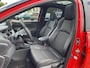 Toyota Yaris 1.5 Hybrid Launch Edition **PANORAMADAK/ JBL AUDIO/ DODE HOEK DETECTIE**