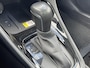 Toyota Yaris 1.5 Hybrid Launch Edition **PANORAMADAK/ JBL AUDIO/ DODE HOEK DETECTIE**