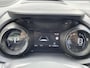 Toyota Yaris 1.5 Hybrid Launch Edition **PANORAMADAK/ JBL AUDIO/ DODE HOEK DETECTIE**
