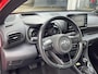 Toyota Yaris 1.5 Hybrid Launch Edition **PANORAMADAK/ JBL AUDIO/ DODE HOEK DETECTIE**