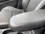 Toyota Yaris 1.5 Hybrid Launch Edition **PANORAMADAK/ JBL AUDIO/ DODE HOEK DETECTIE**