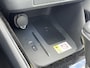 Toyota Yaris 1.5 Hybrid Launch Edition **PANORAMADAK/ JBL AUDIO/ DODE HOEK DETECTIE**