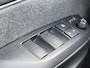 Toyota Yaris 1.5 Hybrid Launch Edition **PANORAMADAK/ JBL AUDIO/ DODE HOEK DETECTIE**