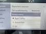 Toyota Yaris 1.5 Hybrid Launch Edition **PANORAMADAK/ JBL AUDIO/ DODE HOEK DETECTIE**