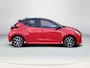 Toyota Yaris 1.5 Hybrid Launch Edition **PANORAMADAK/ JBL AUDIO/ DODE HOEK DETECTIE**