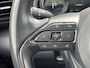 Toyota Yaris 1.5 Hybrid Launch Edition **PANORAMADAK/ JBL AUDIO/ DODE HOEK DETECTIE**